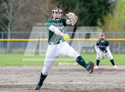 Thumbnail 3 in Peninsula @ Timberline photogallery.
