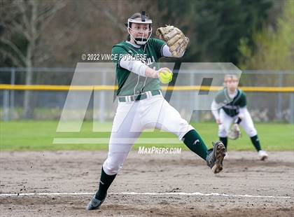 Thumbnail 3 in Peninsula @ Timberline photogallery.