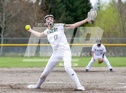 Thumbnail 1 in Peninsula @ Timberline photogallery.