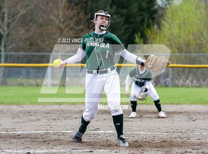 Thumbnail 2 in Peninsula @ Timberline photogallery.