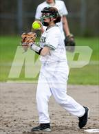 Photo from the gallery "Peninsula @ Timberline"