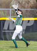 Photo from the gallery "Peninsula @ Timberline"