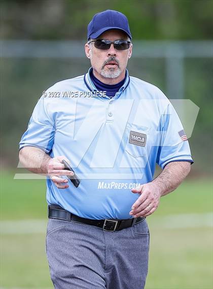 Thumbnail 2 in Peninsula @ Timberline photogallery.
