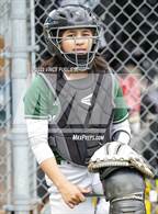 Photo from the gallery "Peninsula @ Timberline"