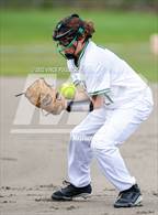 Photo from the gallery "Peninsula @ Timberline"