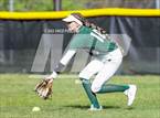 Photo from the gallery "Peninsula @ Timberline"