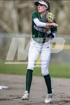Photo from the gallery "Peninsula @ Timberline"