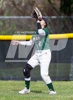 Photo from the gallery "Peninsula @ Timberline"