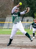 Photo from the gallery "Peninsula @ Timberline"