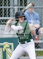 Photo from the gallery "Peninsula @ Timberline"