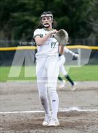 Photo from the gallery "Peninsula @ Timberline"