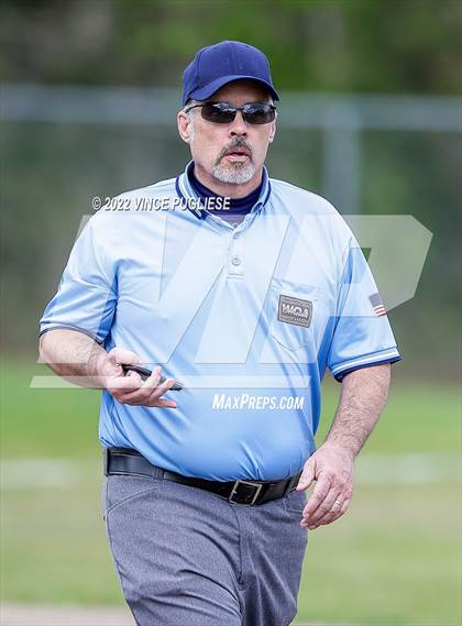Thumbnail 3 in Peninsula @ Timberline photogallery.