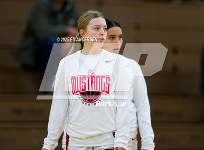 Thumbnail 1 in Pershing County vs. Bishop Union (Serpent Classic) photogallery.