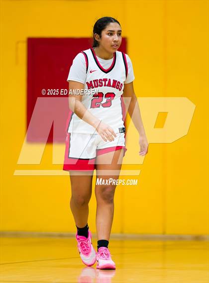 Thumbnail 1 in Pershing County vs. Bishop Union (Serpent Classic) photogallery.