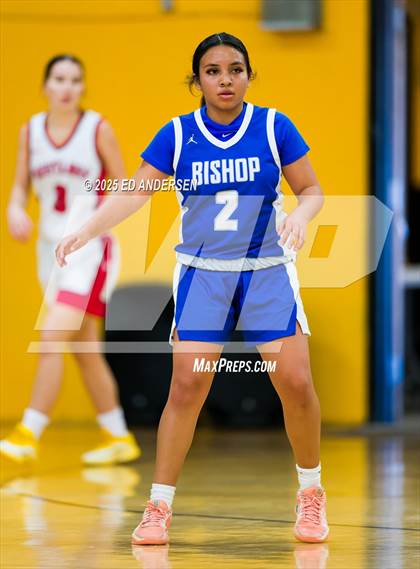 Thumbnail 1 in Pershing County vs. Bishop Union (Serpent Classic) photogallery.
