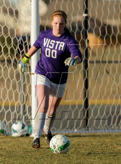 Thumbnail 2 in Mountain Vista @ ThunderRidge photogallery.