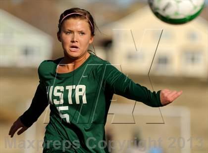 Thumbnail 2 in Mountain Vista @ ThunderRidge photogallery.