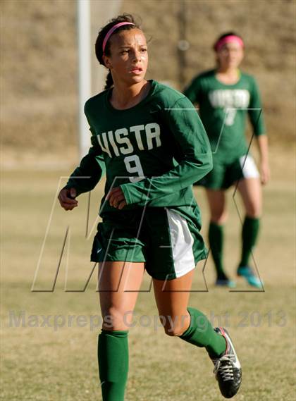 Thumbnail 1 in Mountain Vista @ ThunderRidge photogallery.