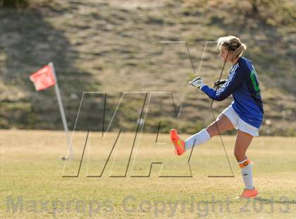 Thumbnail 1 in Mountain Vista @ ThunderRidge photogallery.