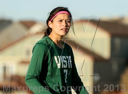 Thumbnail 3 in Mountain Vista @ ThunderRidge photogallery.