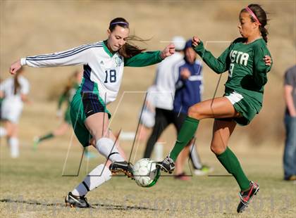 Thumbnail 3 in Mountain Vista @ ThunderRidge photogallery.