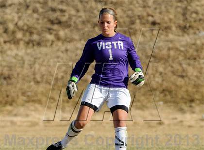 Thumbnail 2 in Mountain Vista @ ThunderRidge photogallery.
