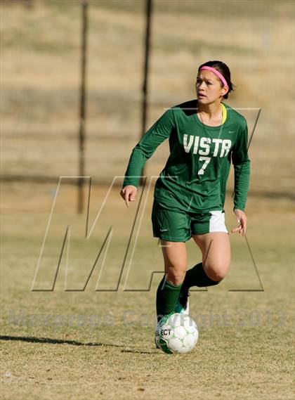 Thumbnail 3 in Mountain Vista @ ThunderRidge photogallery.