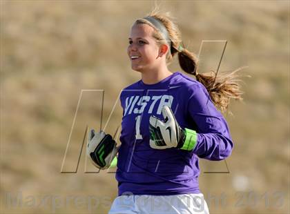 Thumbnail 2 in Mountain Vista @ ThunderRidge photogallery.