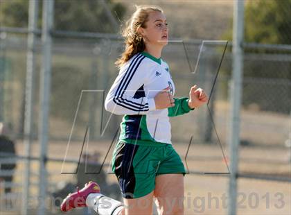 Thumbnail 2 in Mountain Vista @ ThunderRidge photogallery.