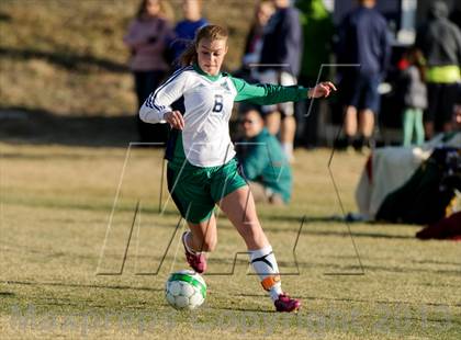Thumbnail 1 in Mountain Vista @ ThunderRidge photogallery.