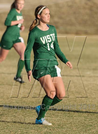 Thumbnail 2 in Mountain Vista @ ThunderRidge photogallery.