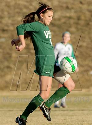 Wednesday, Mar 20, 2013