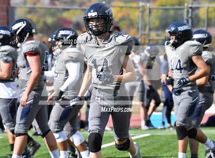 Thumbnail 2 in Arvada West @ Columbine photogallery.