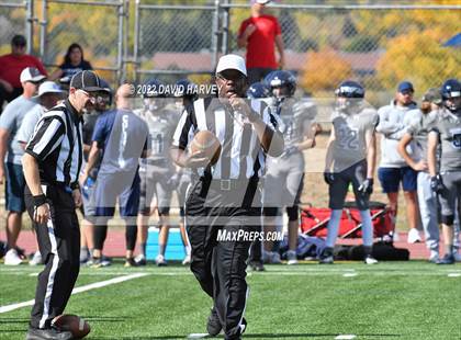Thumbnail 1 in Arvada West @ Columbine photogallery.