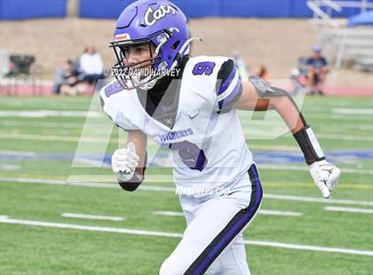 Thumbnail 3 in Arvada West @ Columbine photogallery.