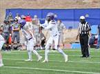 Photo from the gallery "Arvada West @ Columbine"
