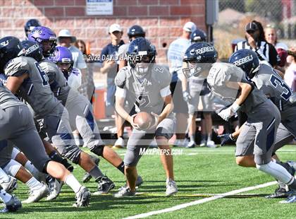 Thumbnail 1 in Arvada West @ Columbine photogallery.