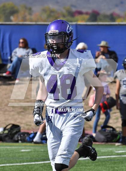 Thumbnail 1 in Arvada West @ Columbine photogallery.