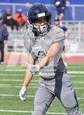 Photo from the gallery "Arvada West @ Columbine"