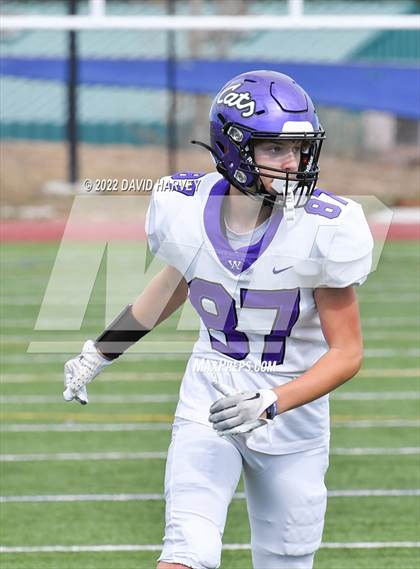 Thumbnail 3 in Arvada West @ Columbine photogallery.