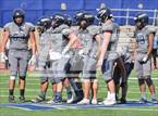 Photo from the gallery "Arvada West @ Columbine"