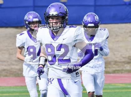 Thumbnail 3 in Arvada West @ Columbine photogallery.