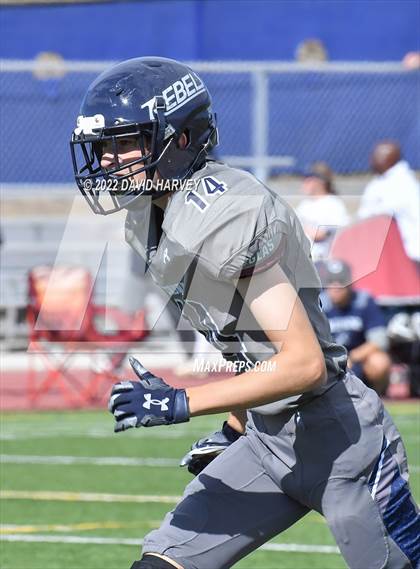 Thumbnail 3 in Arvada West @ Columbine photogallery.