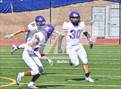 Photo from the gallery "Arvada West @ Columbine"