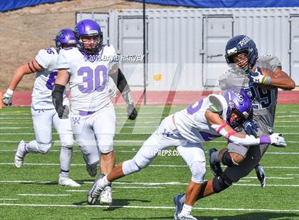 Thumbnail 1 in Arvada West @ Columbine photogallery.