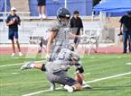 Photo from the gallery "Arvada West @ Columbine"