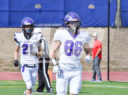 Thumbnail 2 in Arvada West @ Columbine photogallery.