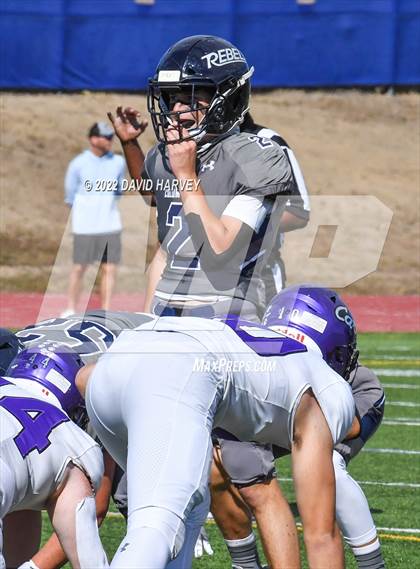 Thumbnail 3 in Arvada West @ Columbine photogallery.