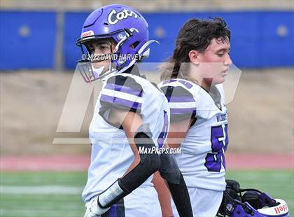 Thumbnail 1 in Arvada West @ Columbine photogallery.