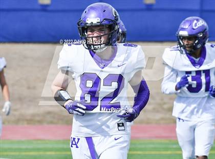Thumbnail 2 in Arvada West @ Columbine photogallery.